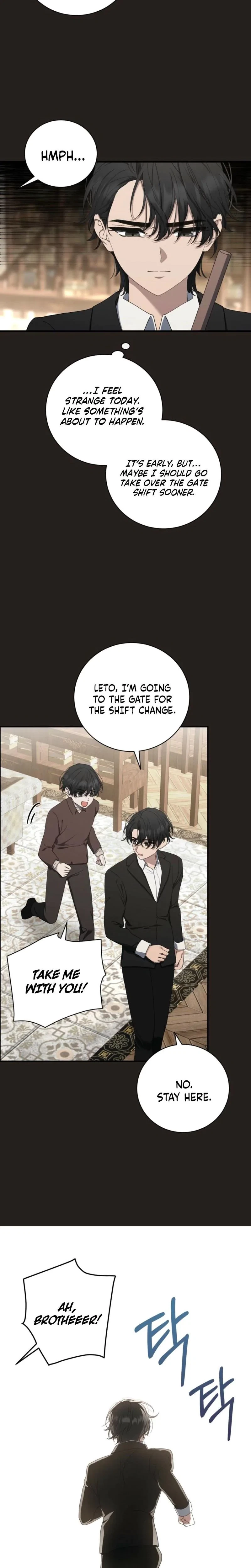Chapter 10, page 19