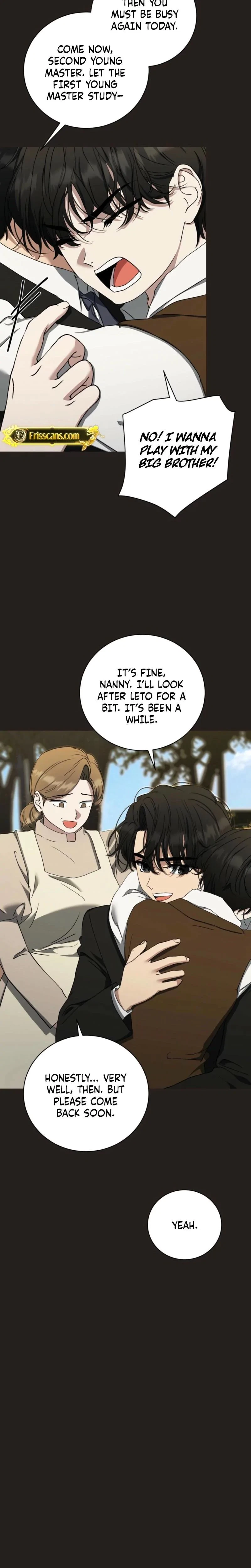 Chapter 10, page 2