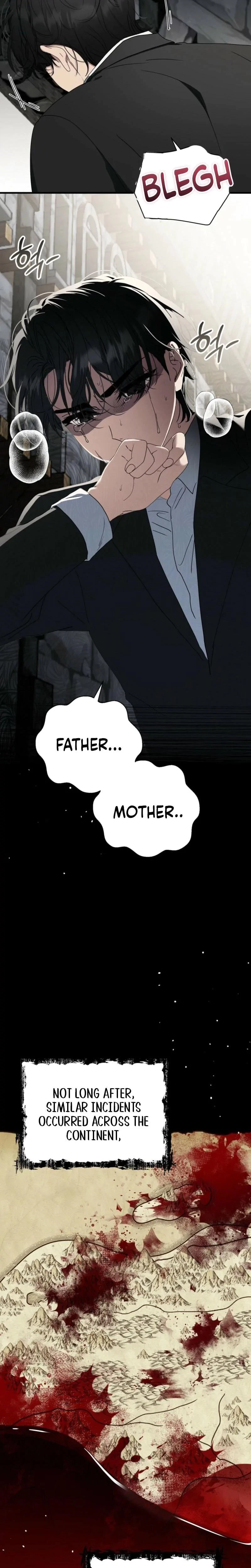 Chapter 10, page 26
