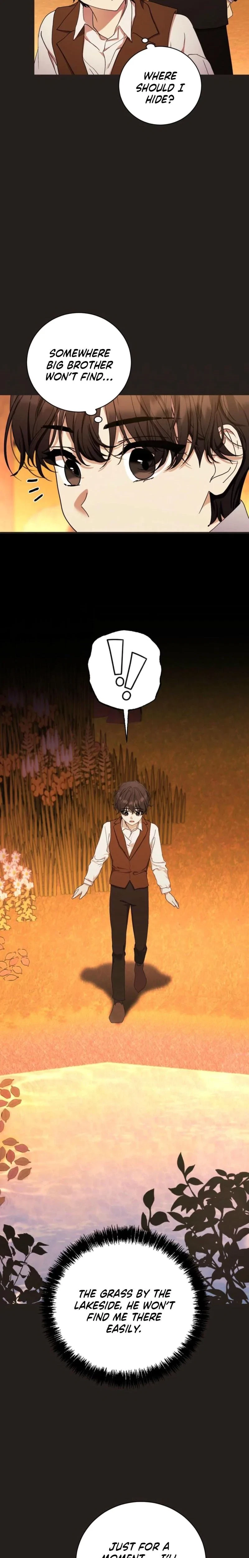 Chapter 10, page 4