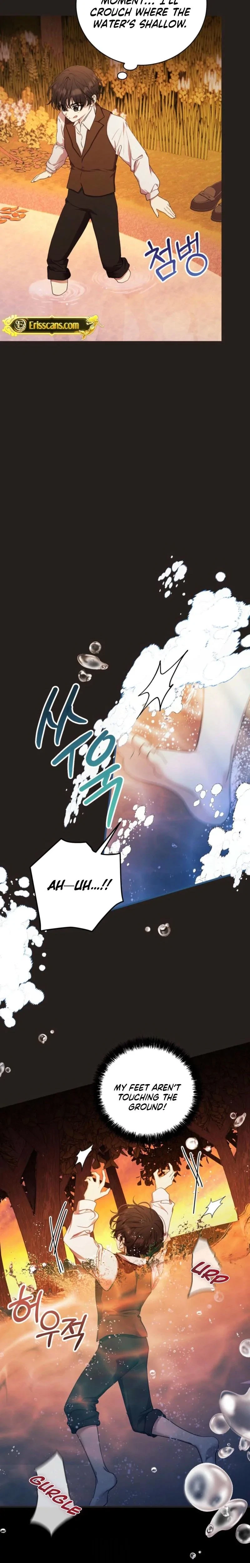Chapter 10, page 5