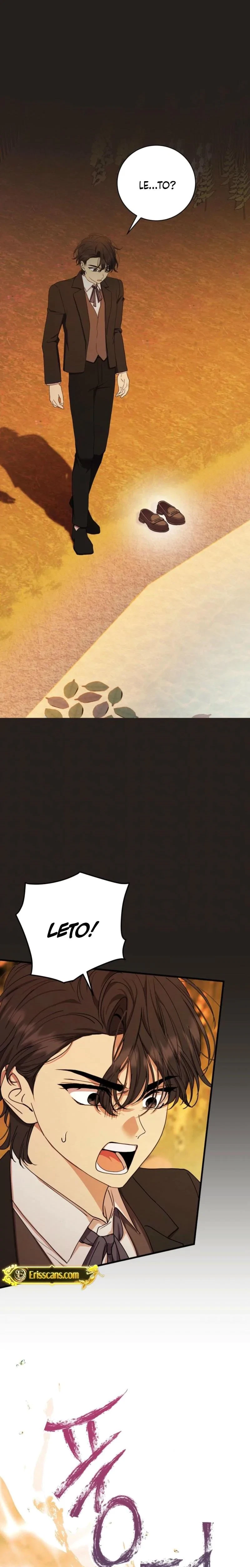 Chapter 10, page 7