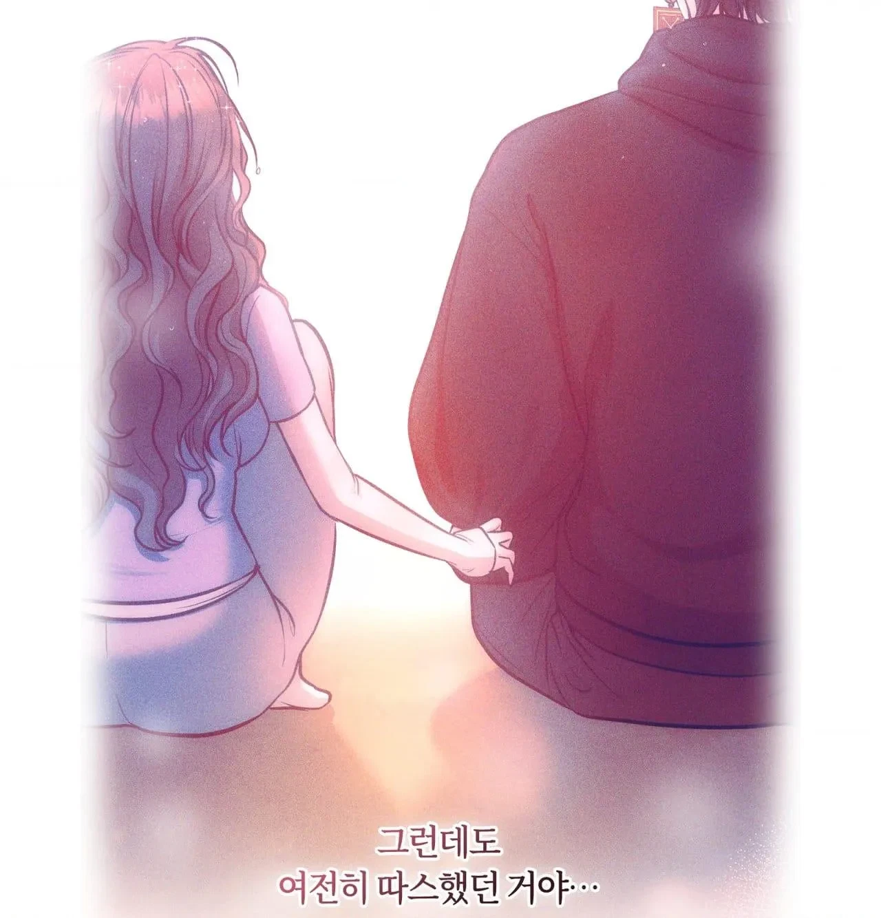 Chapter 30, page 100