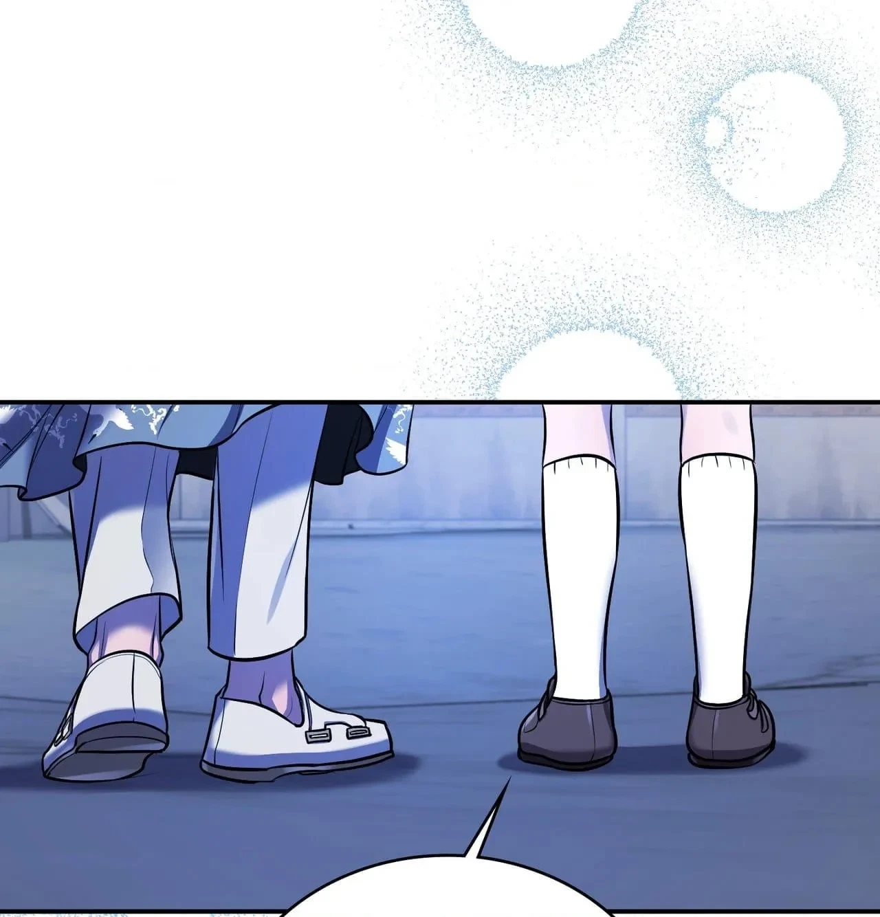 Chapter 30, page 104