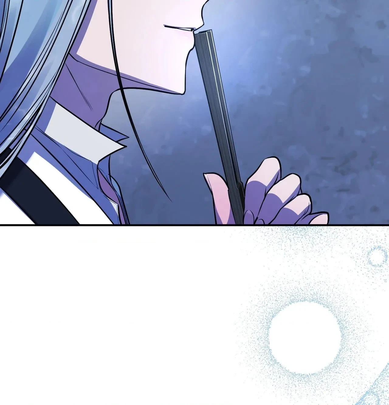 Chapter 30, page 106