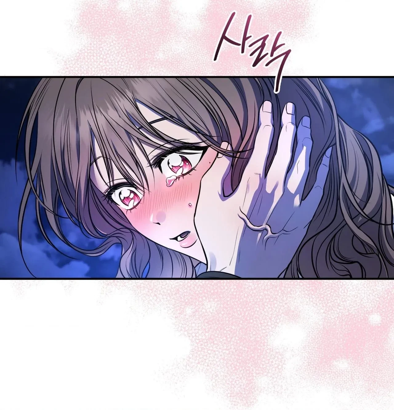 Chapter 30, page 114