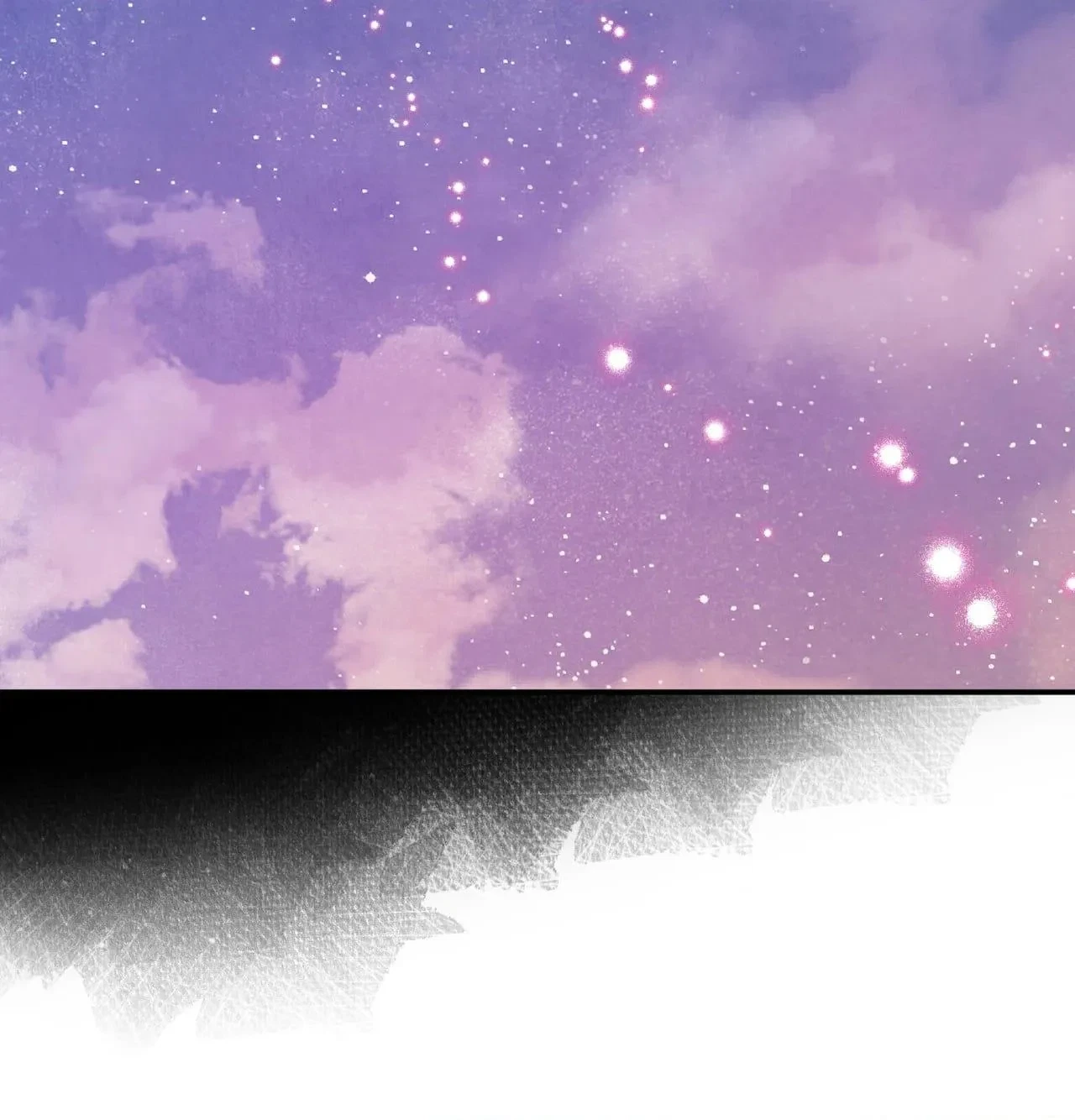 Chapter 30, page 136