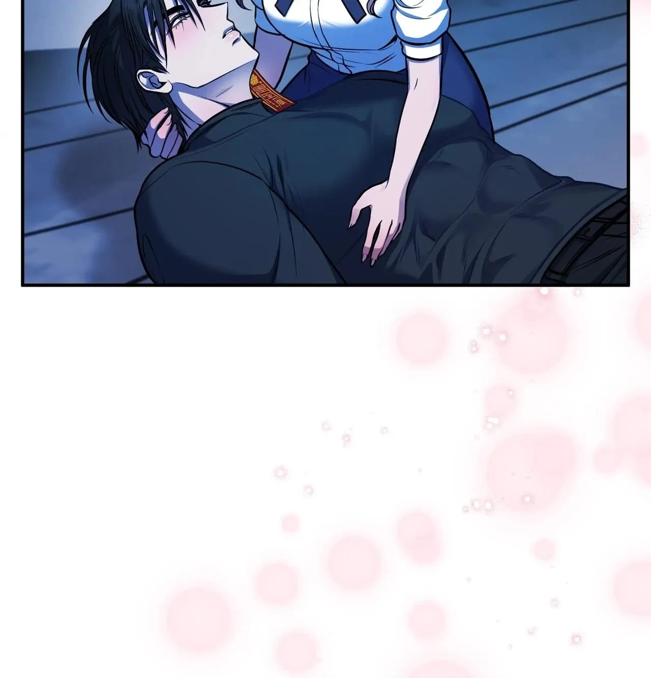 Chapter 30, page 138