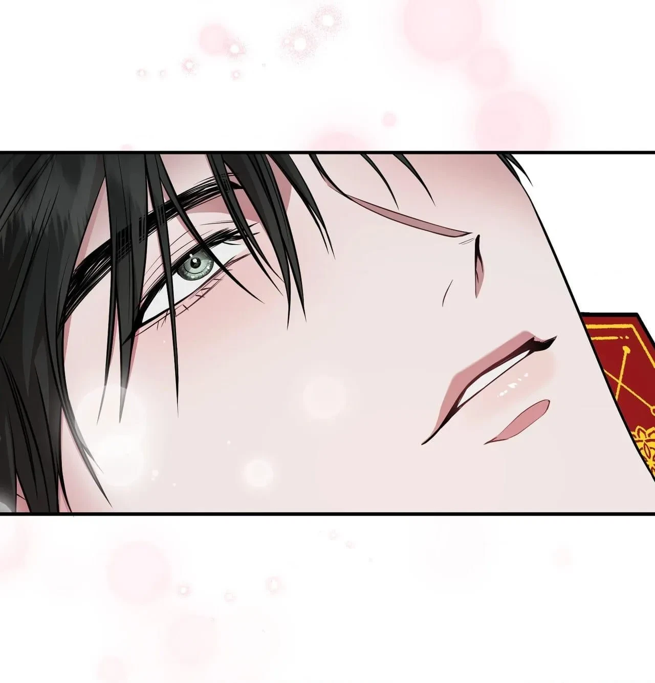 Chapter 30, page 139