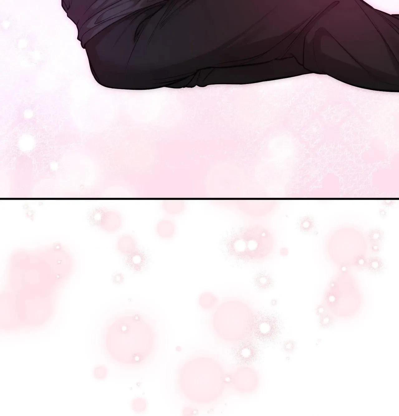Chapter 30, page 142
