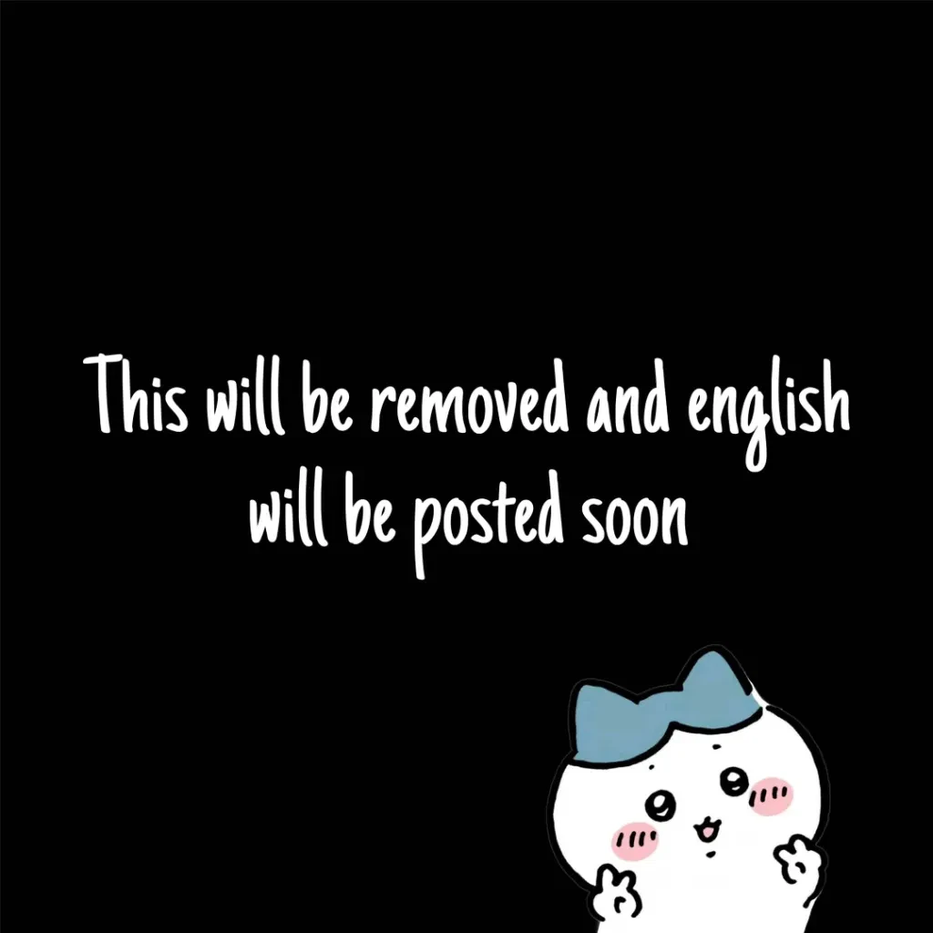 Chapter 30, page 146