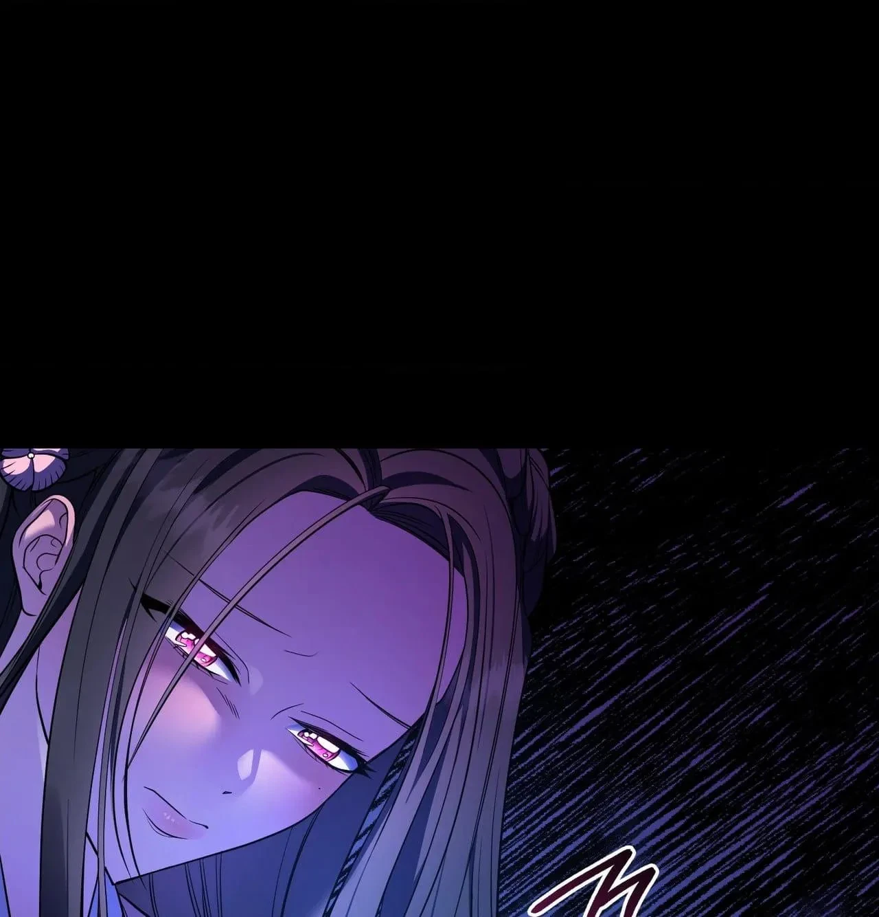 Chapter 30, page 26