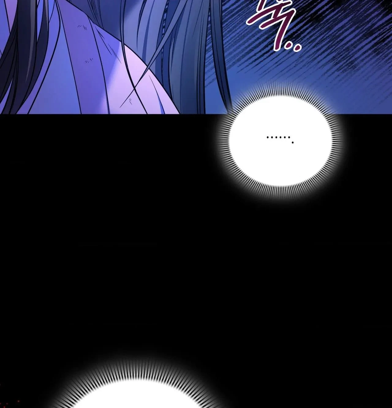 Chapter 30, page 27