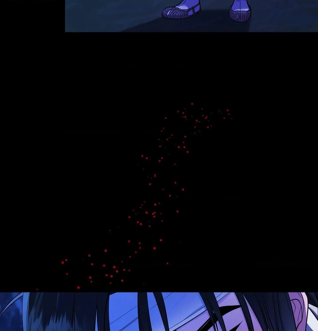 Chapter 30, page 34