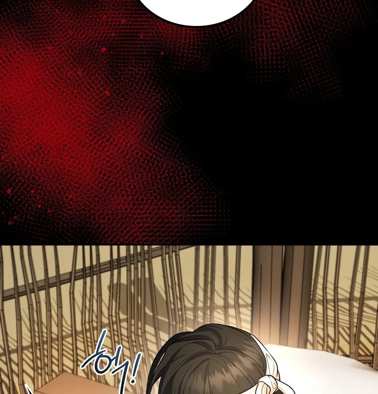 Chapter 30, page 48
