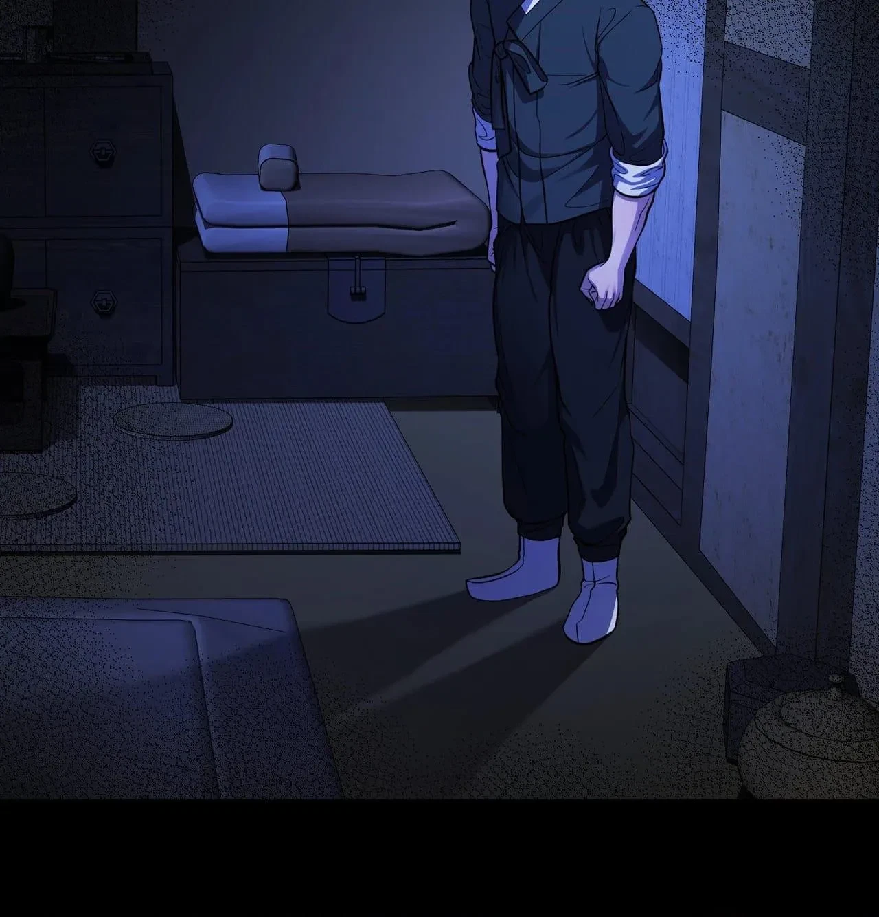 Chapter 30, page 55