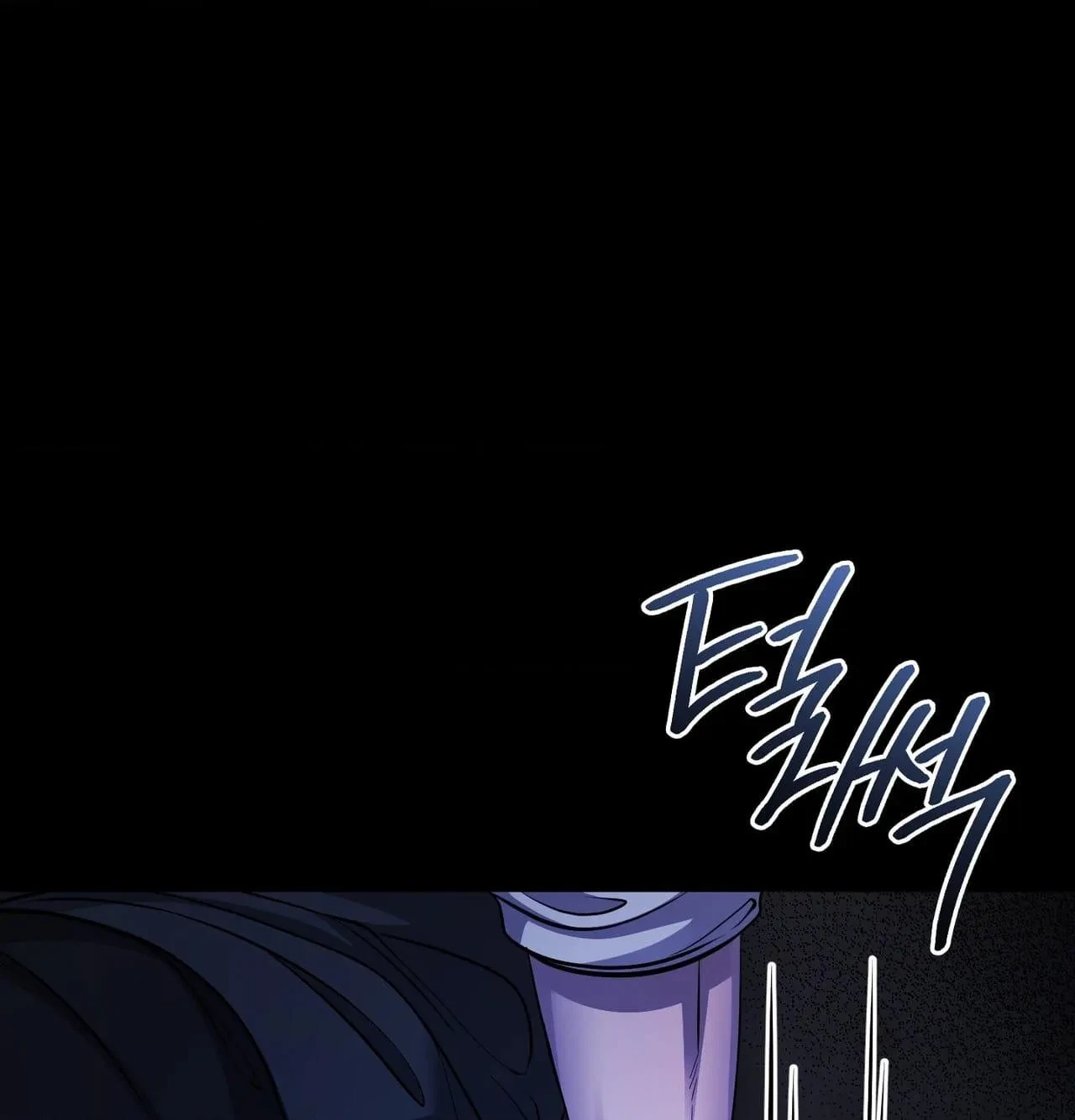 Chapter 30, page 56