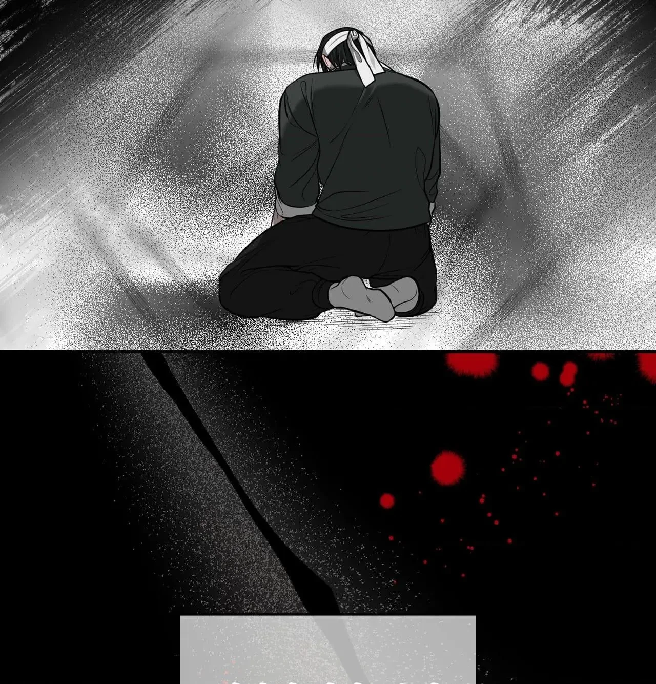 Chapter 30, page 65