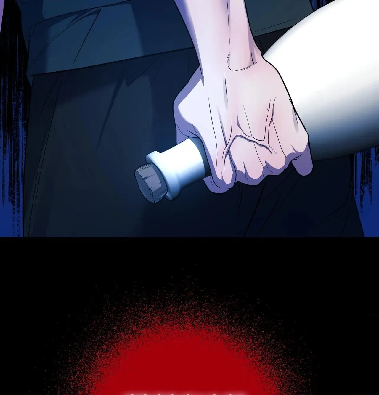 Chapter 30, page 69