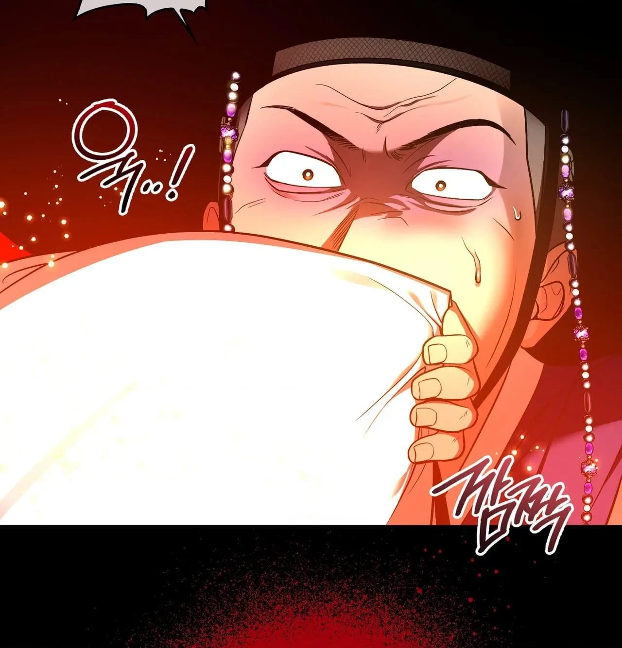 Chapter 30, page 73