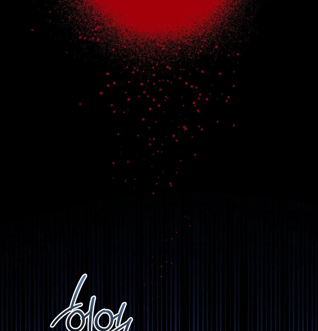 Chapter 30, page 76