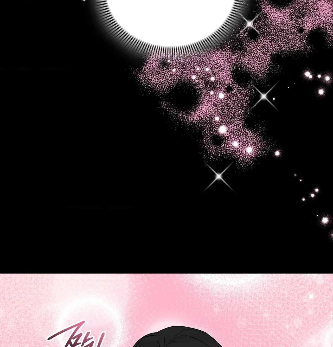 Chapter 30, page 8