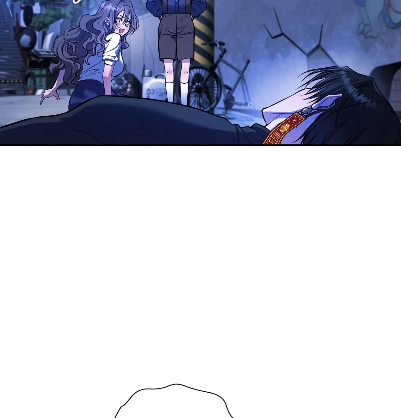 Chapter 30, page 80