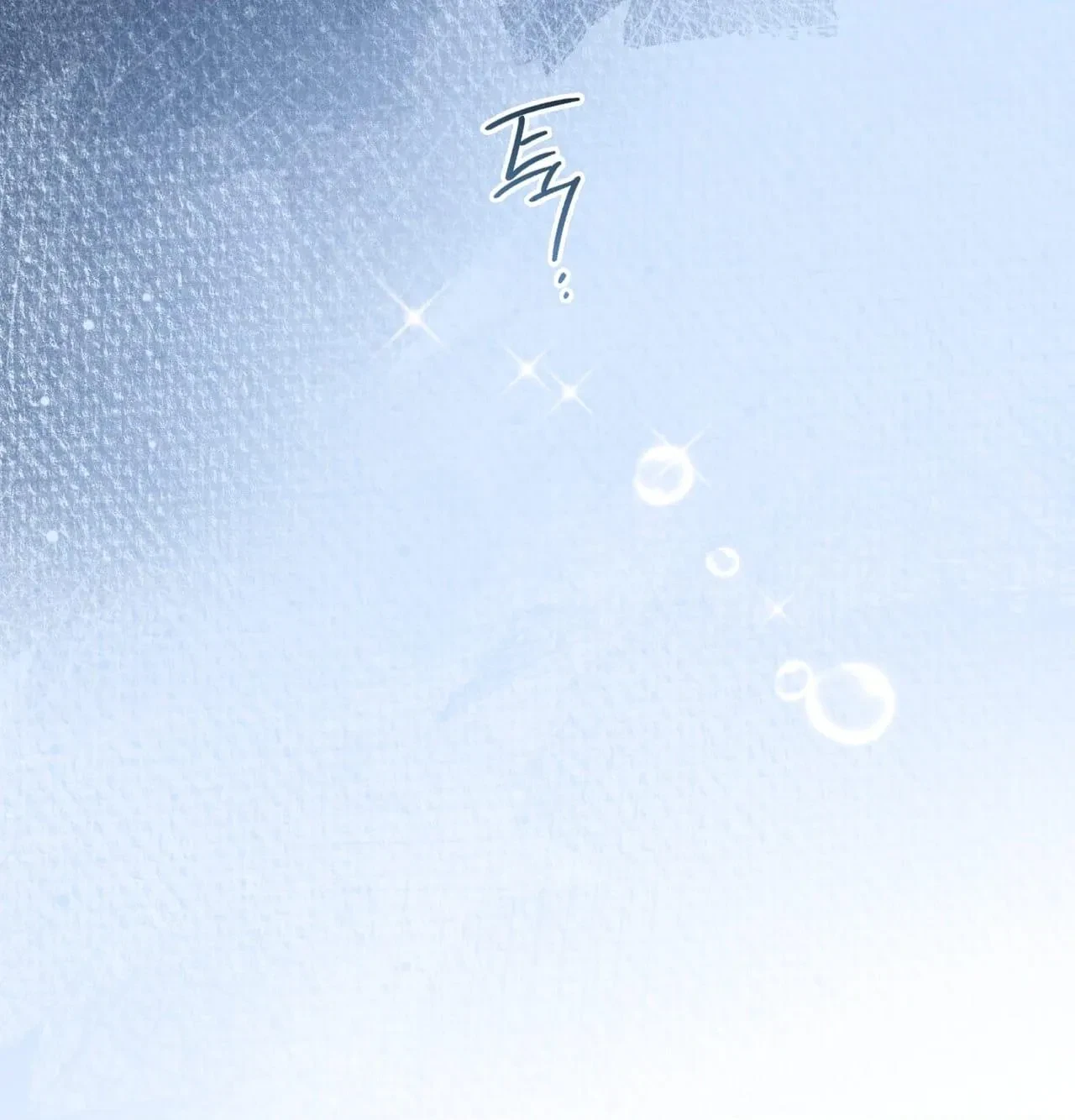 Chapter 30, page 90