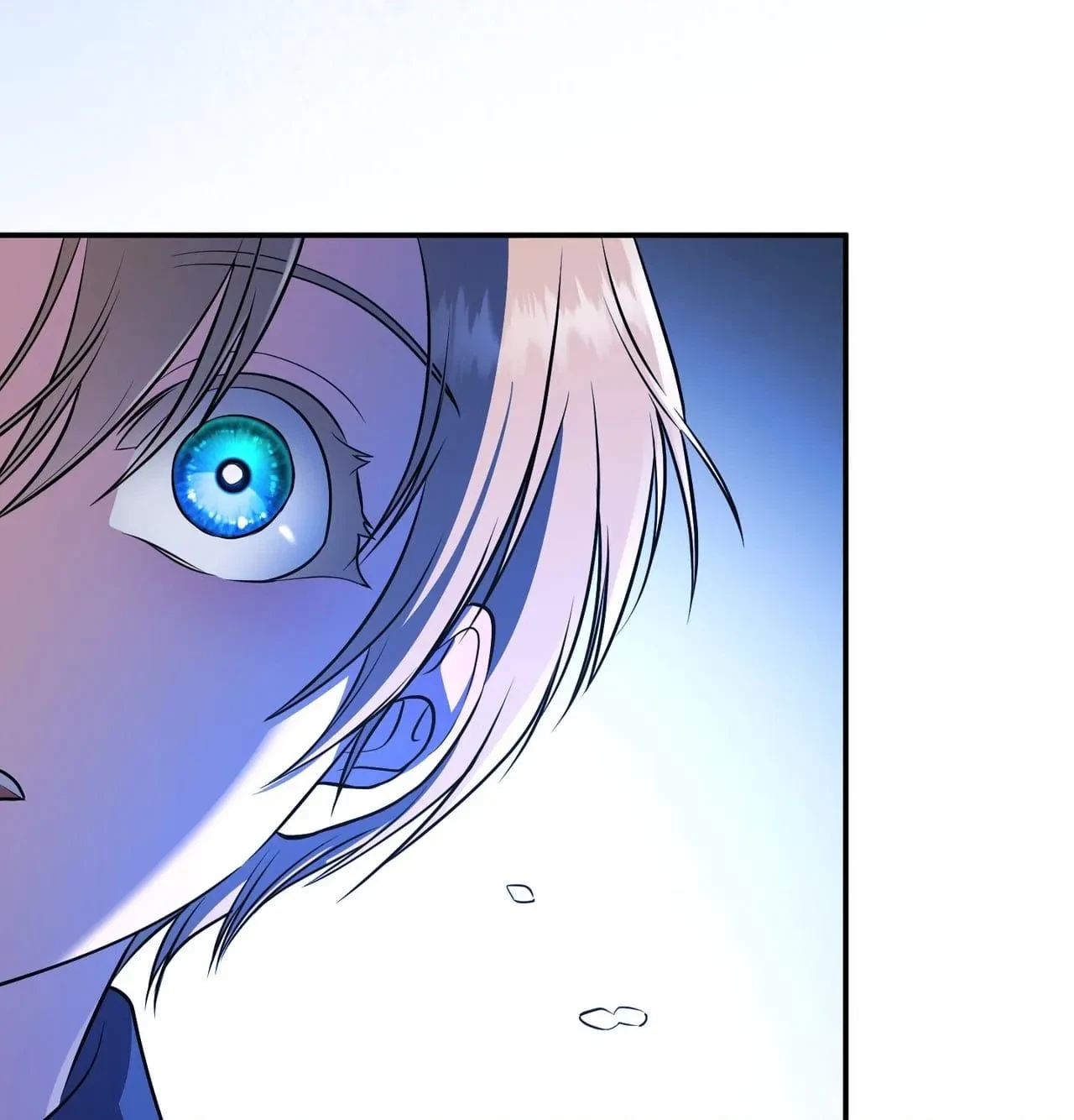Chapter 30, page 91