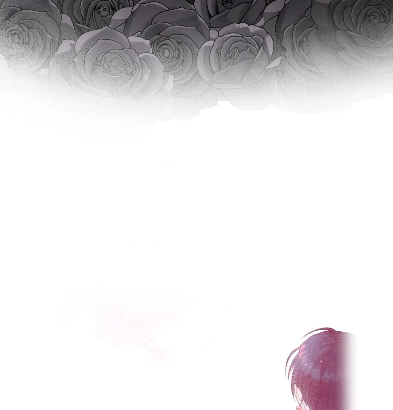 Chapter 30, page 99