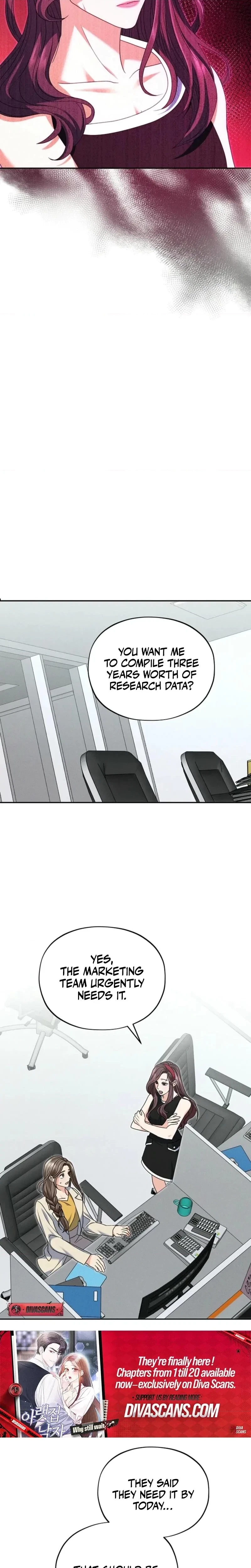 Chapter 10, page 12