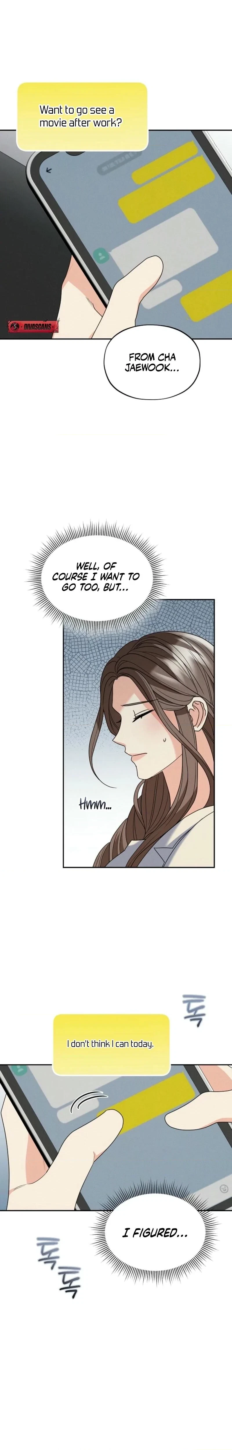 Chapter 10, page 15