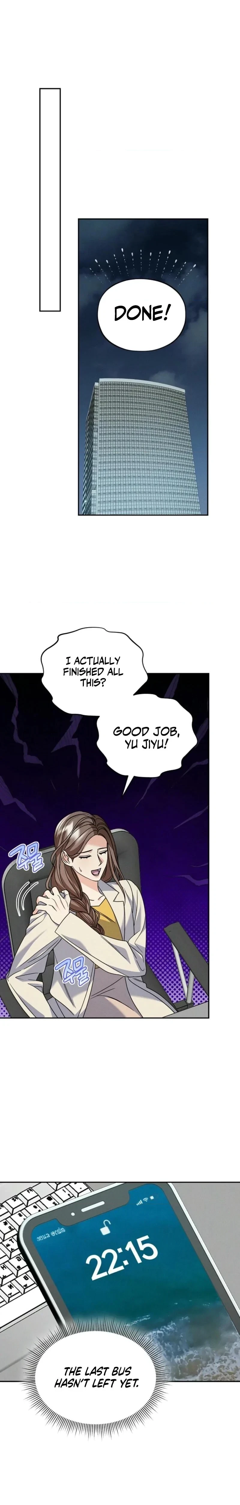 Chapter 10, page 16