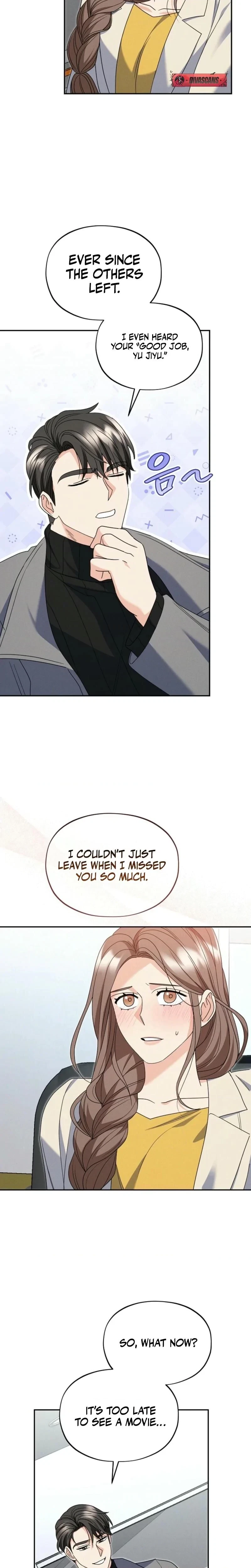 Chapter 10, page 18
