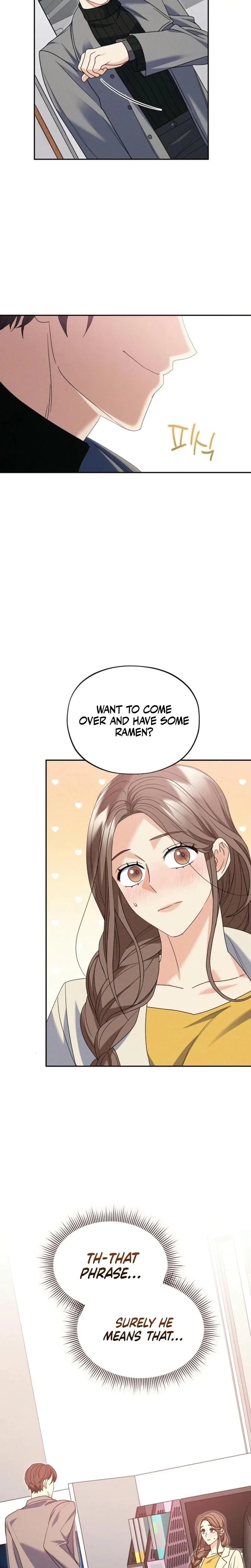 Chapter 10, page 19