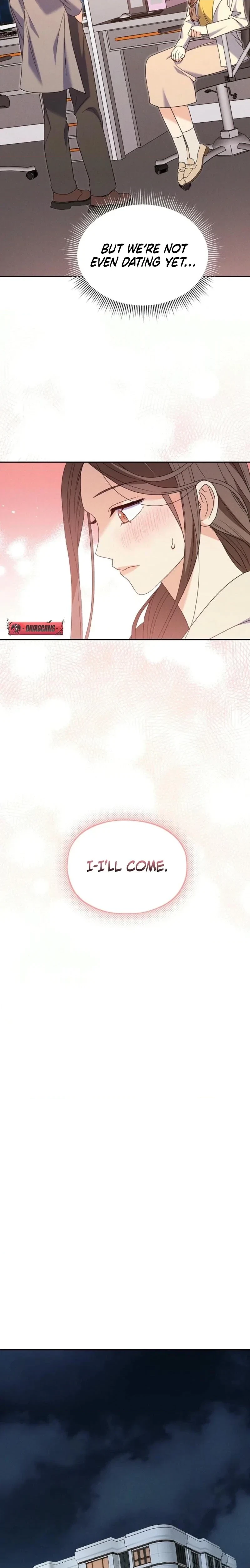 Chapter 10, page 20