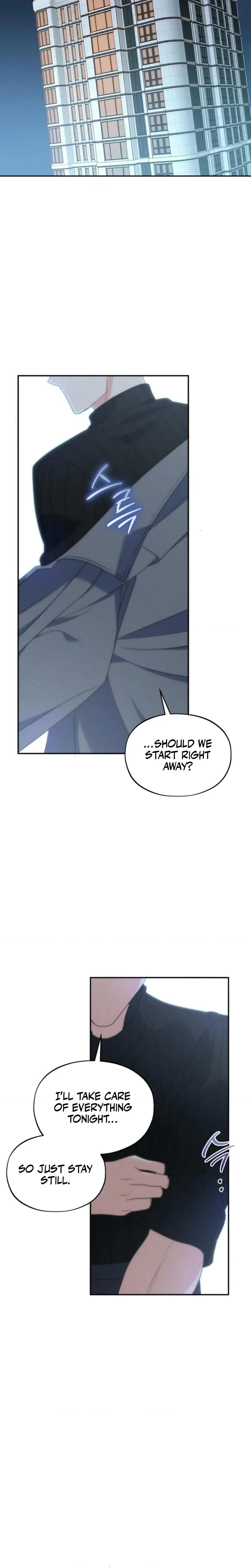 Chapter 10, page 21
