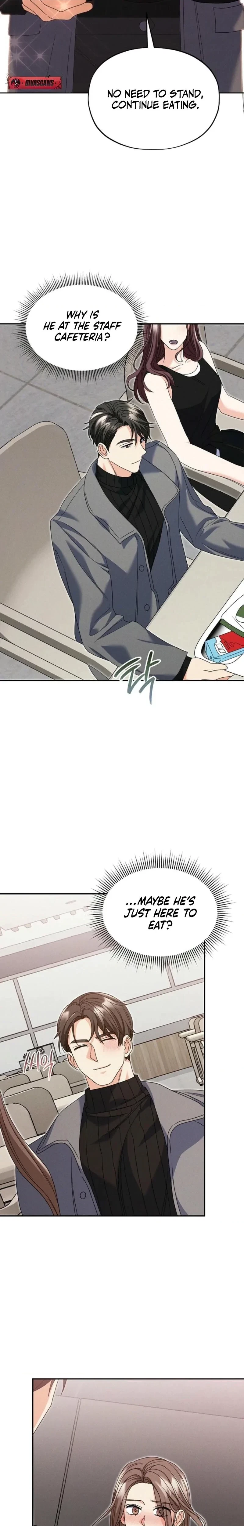 Chapter 10, page 5