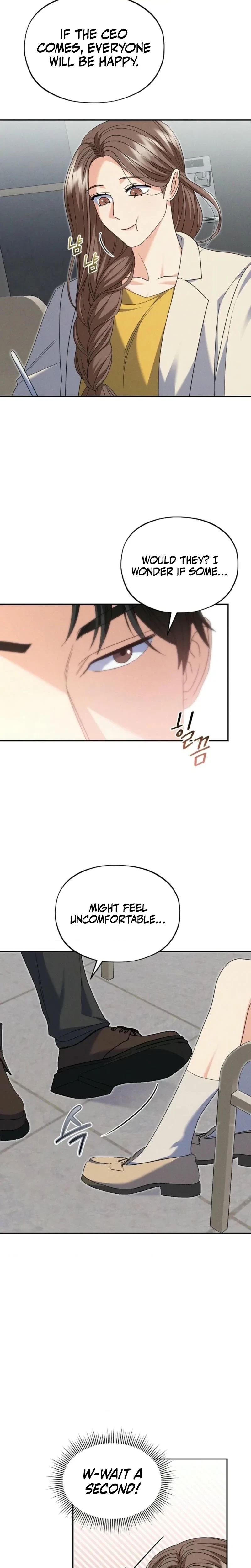 Chapter 10, page 8