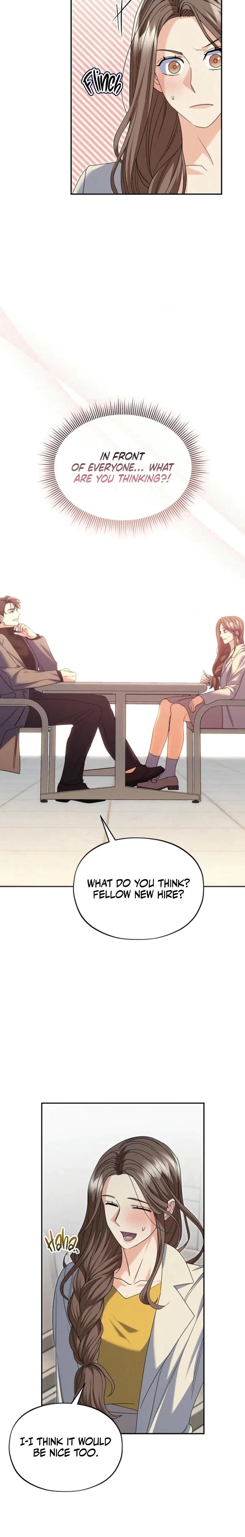 Chapter 10, page 9