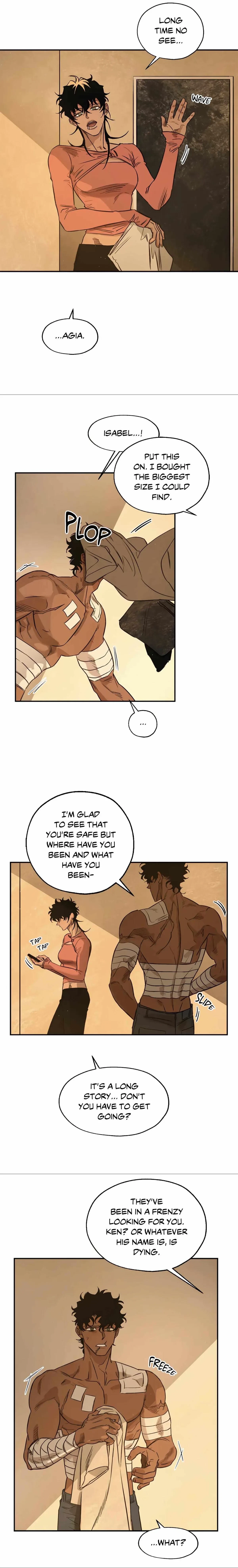 Chapter 37, page 7