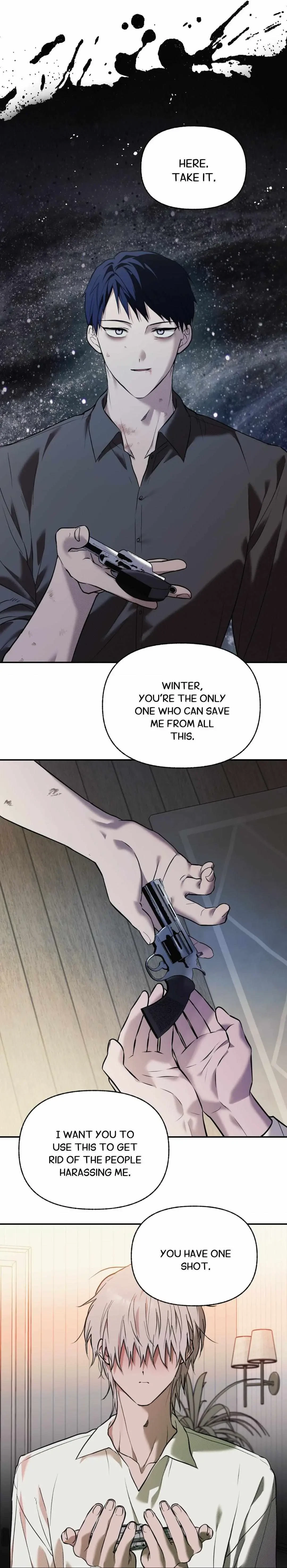 Chapter 28, page 13