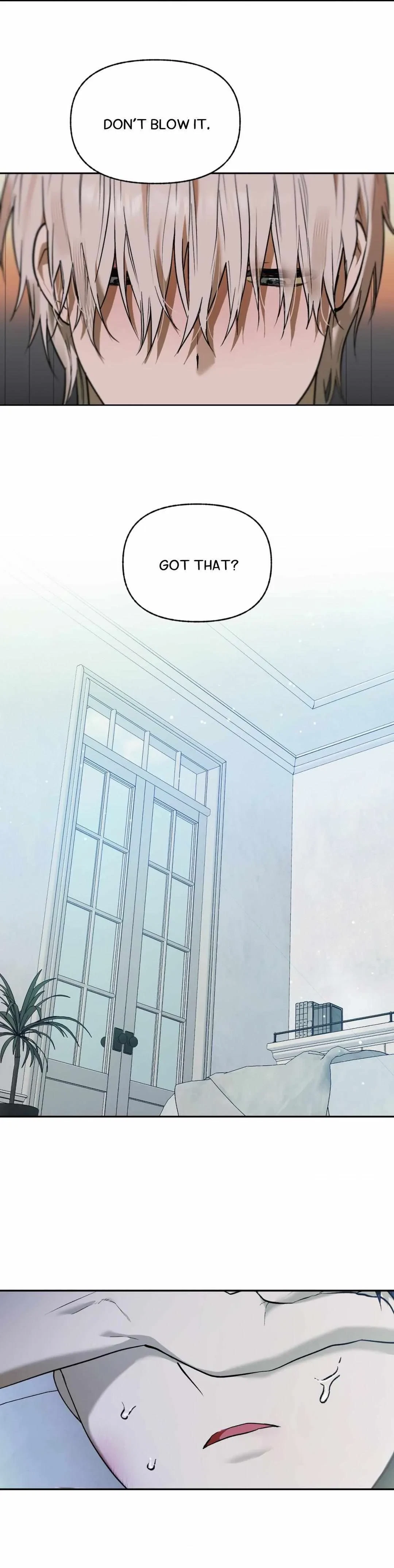 Chapter 28, page 14