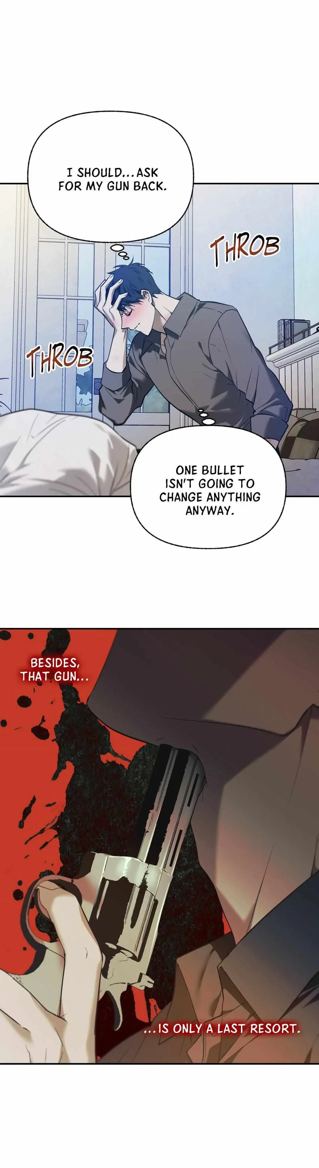Chapter 28, page 16