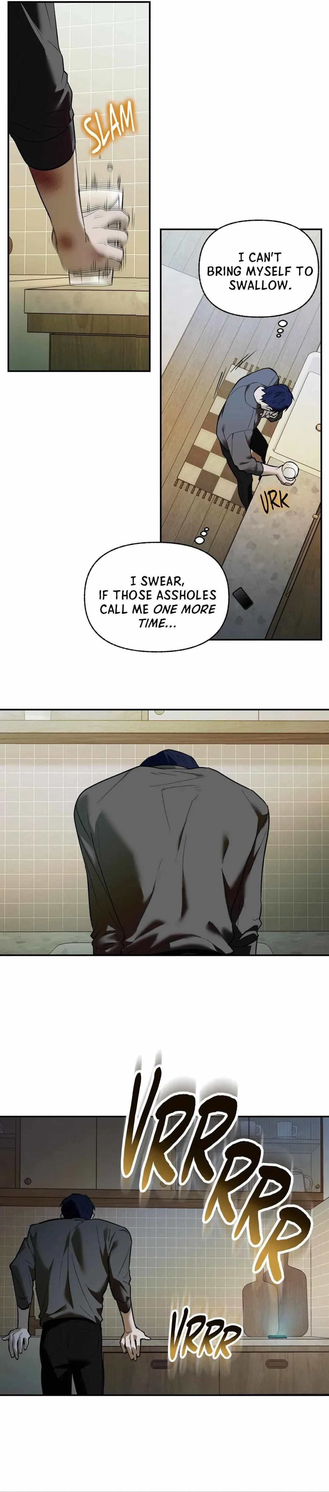 Chapter 28, page 17