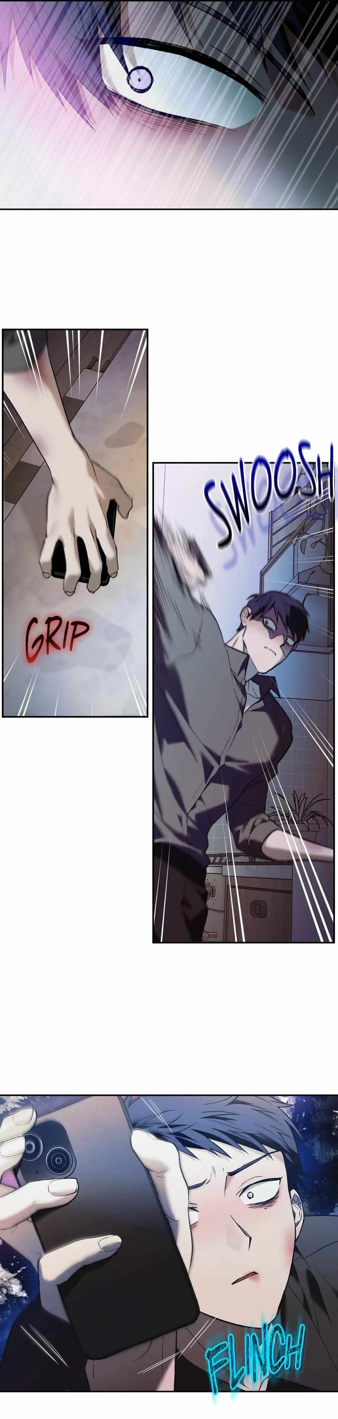 Chapter 28, page 18