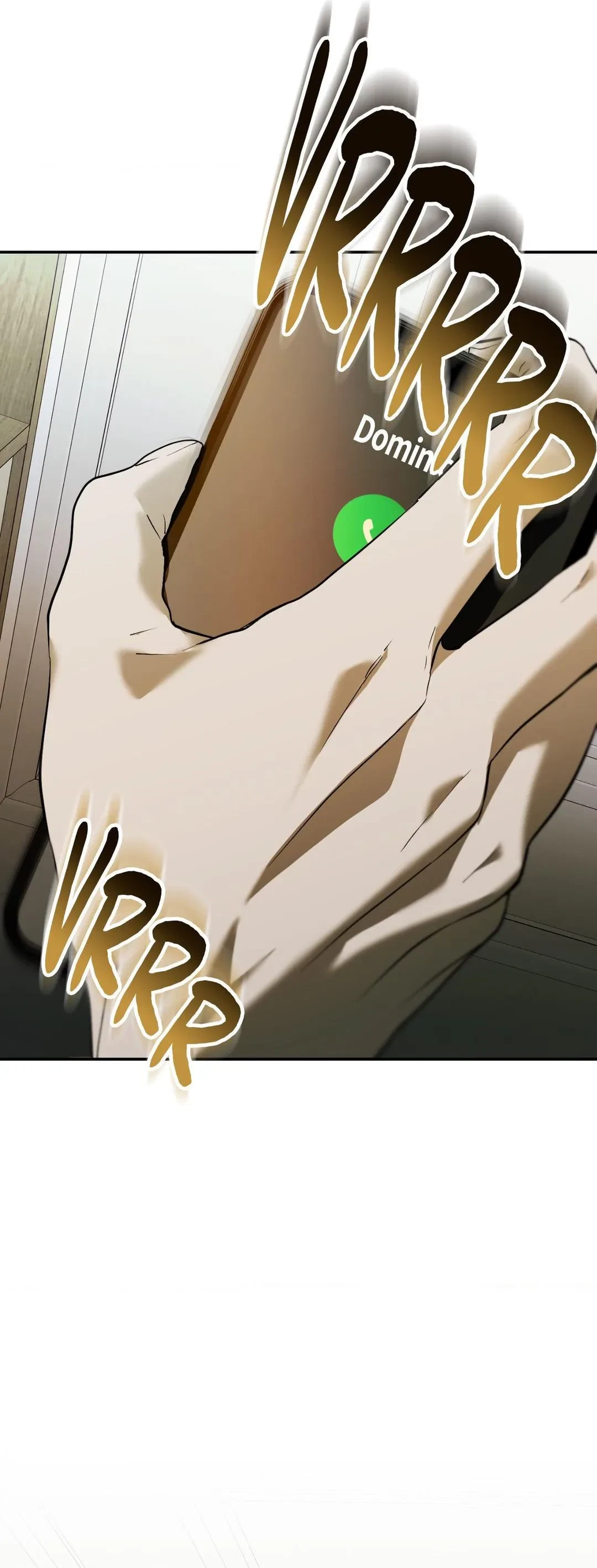 Chapter 28, page 19
