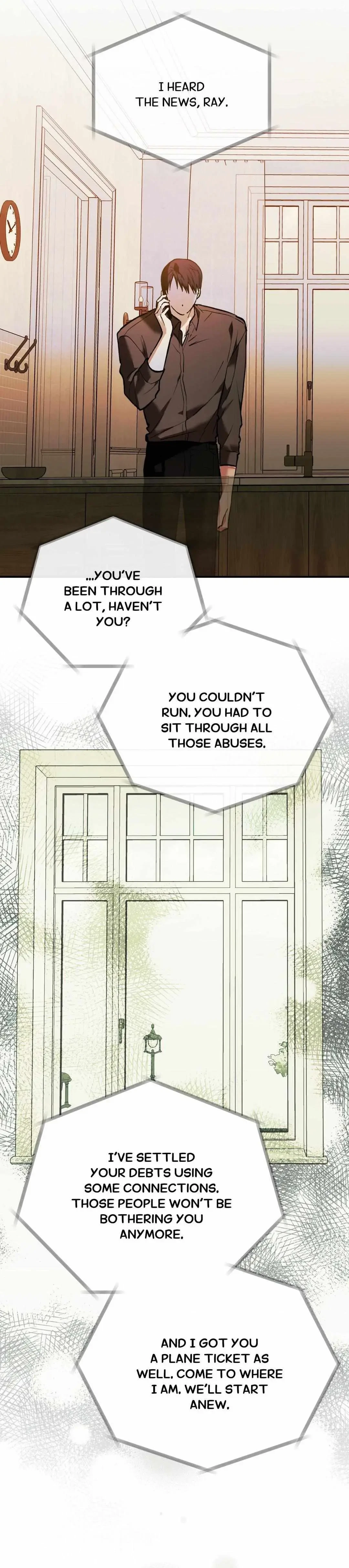 Chapter 28, page 20