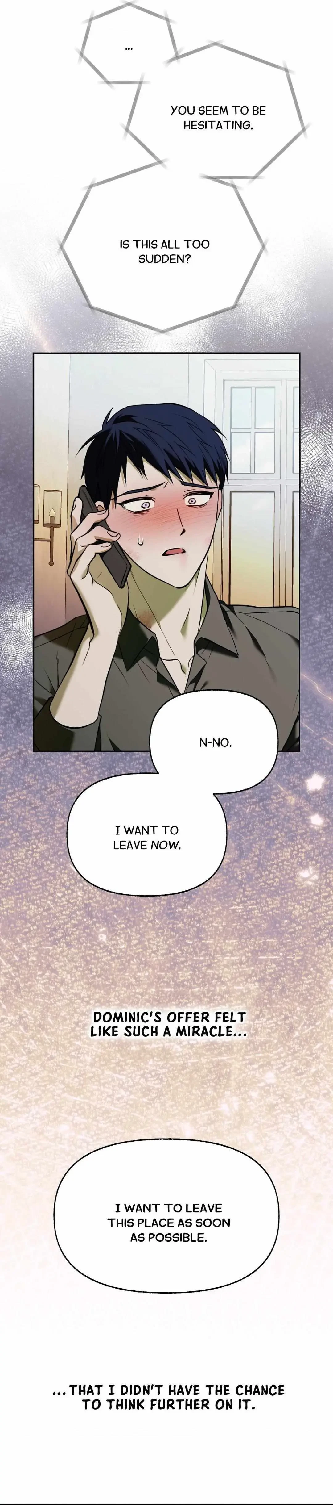 Chapter 28, page 22
