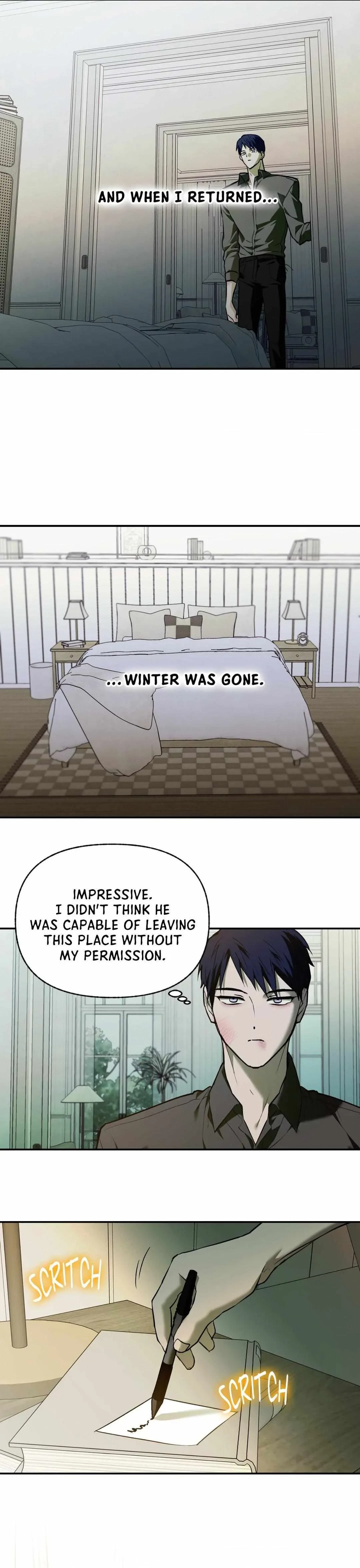 Chapter 28, page 23